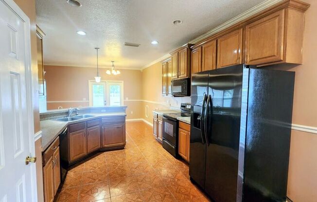 4114 PEBBLE BROOKE CIR