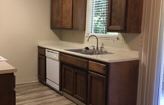 Partner-provided photo for $1600 unit