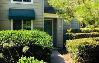 7291 Coho Drive