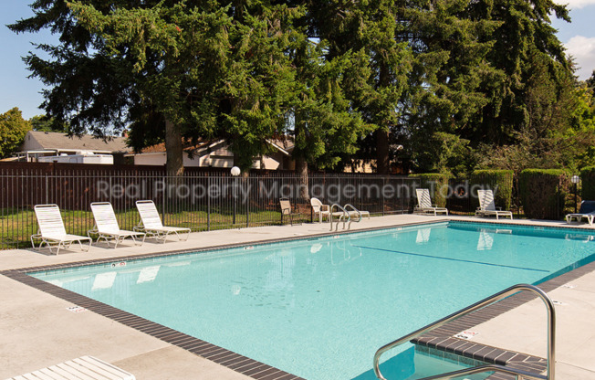 2 beds, 2 baths, $2,225