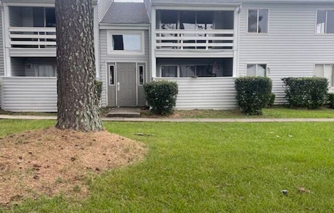 1017 Stevens Creek Rd - Unit E149
