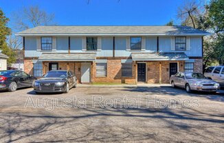1916 CENTRAL AVE