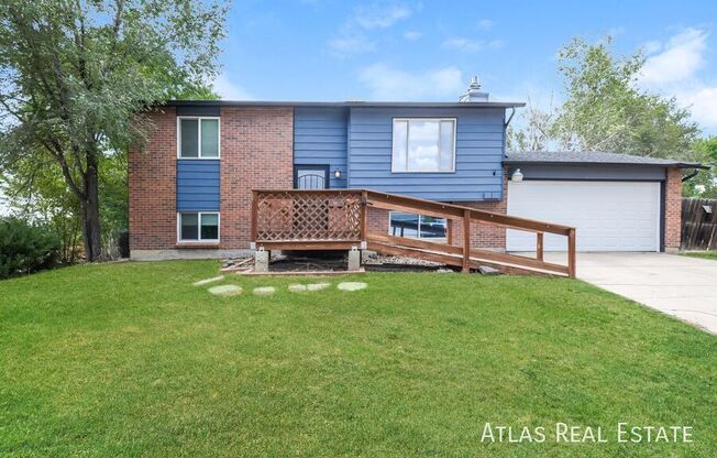 11446 COOK CT