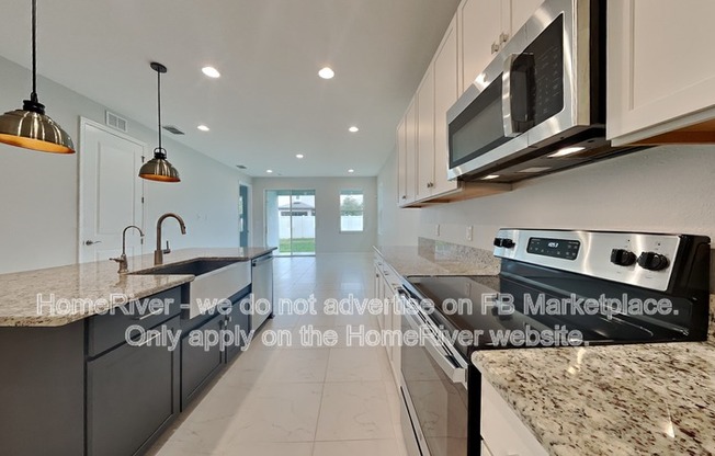 20092 STONE PINE CIR