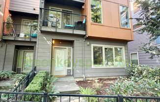 Awesome 1-bedroom condo near the heart of historic St. John's