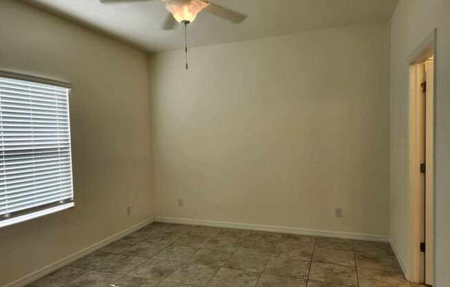 3 beds, 2 baths, $1,850