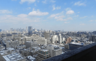 Partner-provided photo for $8395 unit