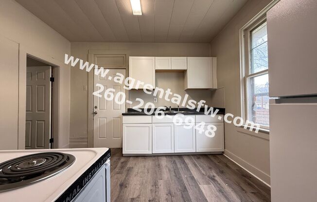 2014 Cortland Ave