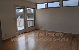 2650 14 AVE W