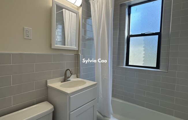 1156 COMMONWEALTH AVE