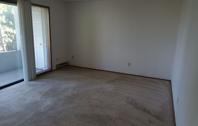 2 beds, 1 bath, 900 sqft, $1,150, Unit 204