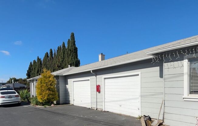 1579 &amp; 1593 163rd  Avenue