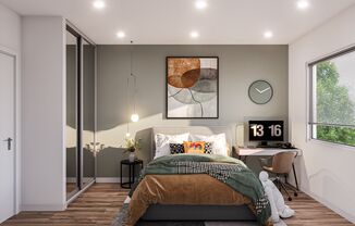 Orion 1352 29th