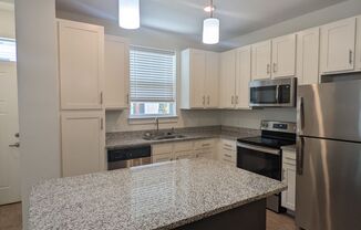 Partner-provided photo for $1729 unit