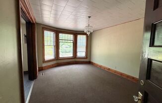 3601 W Highland Blvd