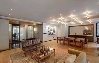 Partner-provided photo for $8995 unit