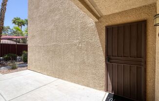 1 bed, 1 bath, $2,100, Unit # 1043