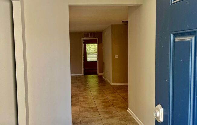 Spacious 3 Bed, 2 Bath Home in Prime Location!