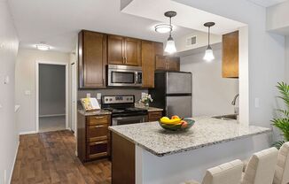 Partner-provided photo for $2095 unit