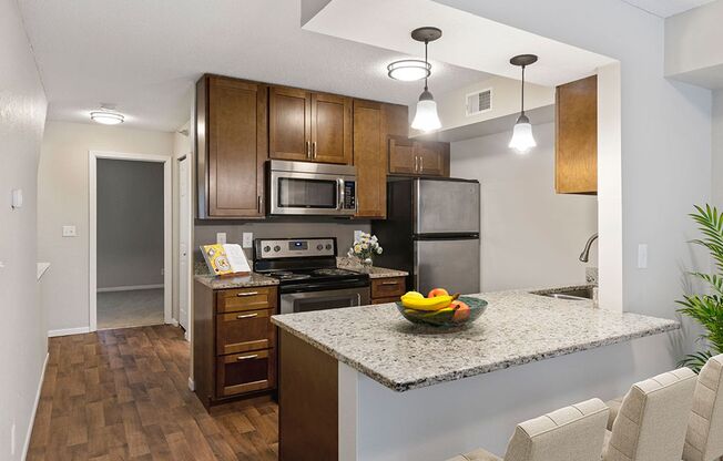 3 beds, 2 baths, 1,300 sqft, $1,995, Unit 1130-11