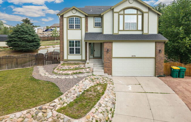 8175 TRAFALGER DR
