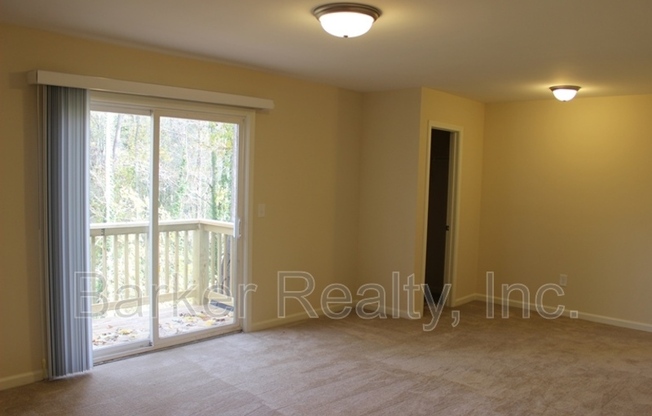 201 2 C E RANSOM ST