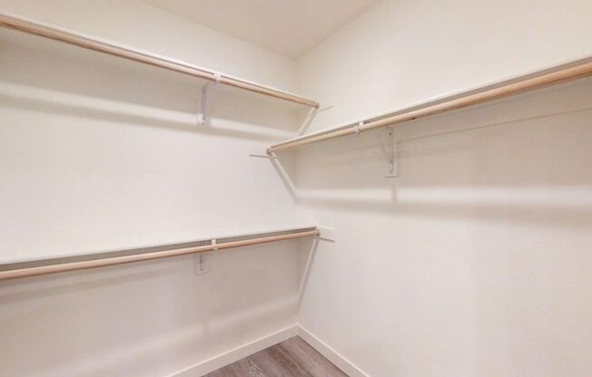 Studio, 2 baths, 1,236 sqft, $2,895, Unit Live/Work Loft - F