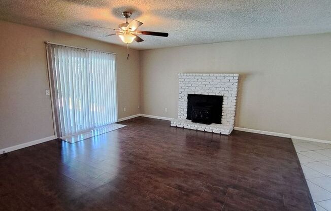 Stunning 4-Bedroom Kerman Home with Swimming Pool Available Soon!