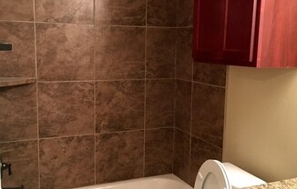 Partner-provided photo for $1500 unit