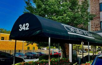 342 Waller Avenue Unit 4F