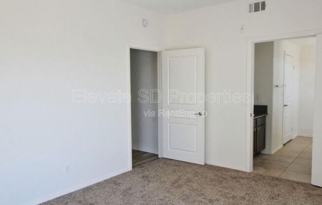 2 beds, 2 baths, 1,327 sqft, $3,345, Unit 105