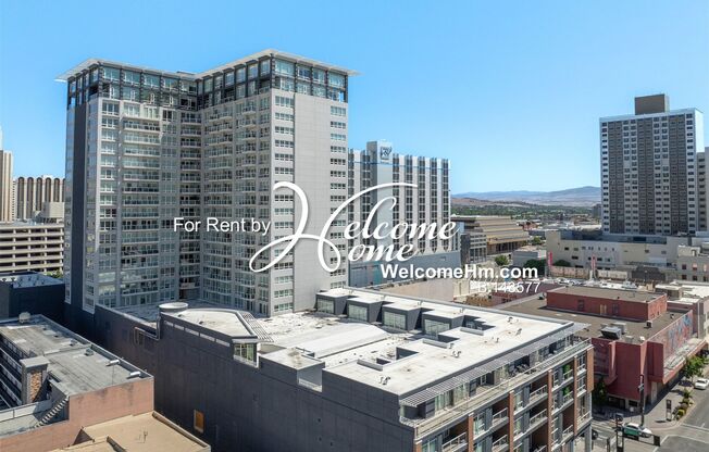 2 beds, 3 baths, $3,200, Unit Unit 104