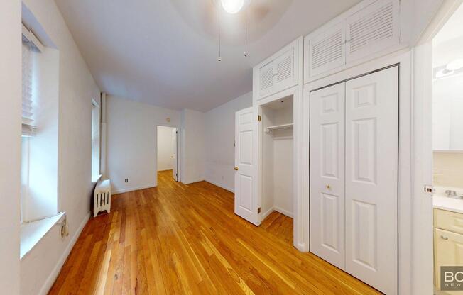425 EAST 65 STREET