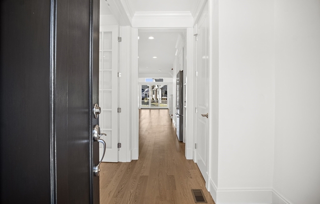 15 PIONEER RD