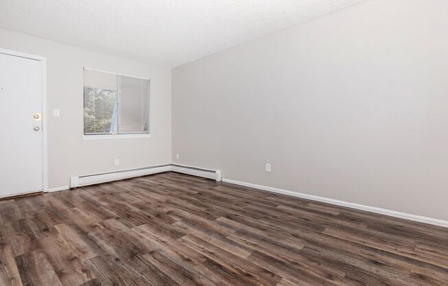 1 bed, 1 bath, 532 sqft, $1,005, Unit 2005-15