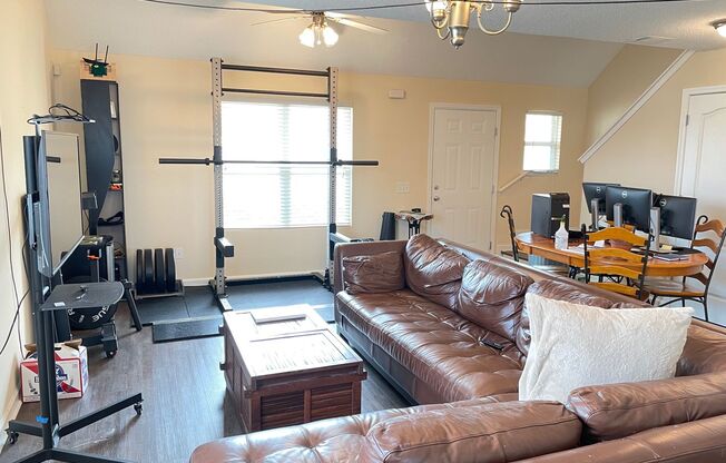 All the Amenities for a Great Price - Bridgewater 3 Bed/2 Bath