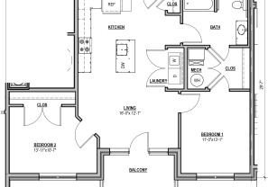 Partner-provided photo for $1901 unit