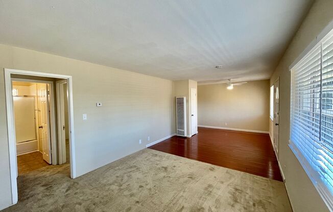 466 N Fair Oaks Avenue