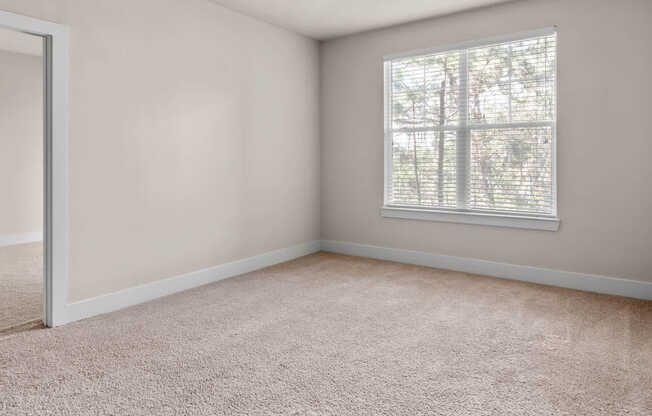 Reserve at Summit Crossing