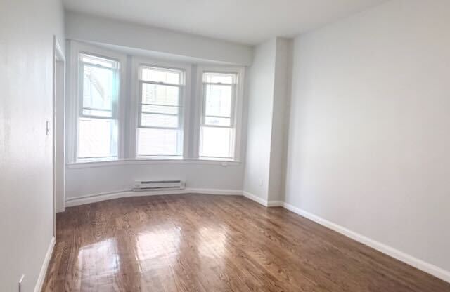 347 Eddy St.