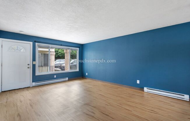 Updated 2 BD | 1 BA in King Arthur Court Apartments