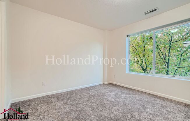 2 beds, 2.5 baths, $2,245