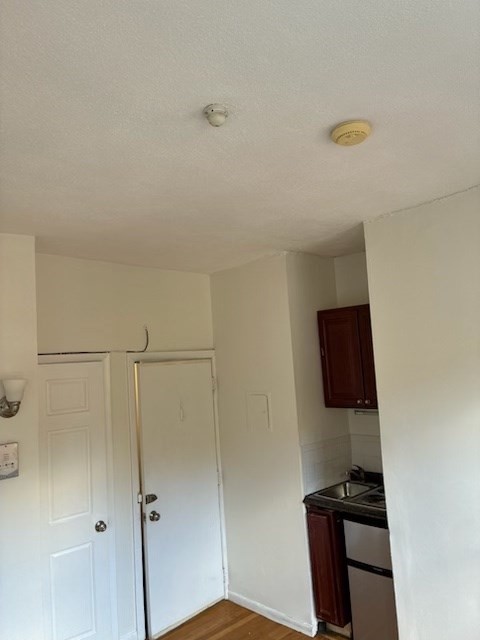 49 South Huntington Ave.