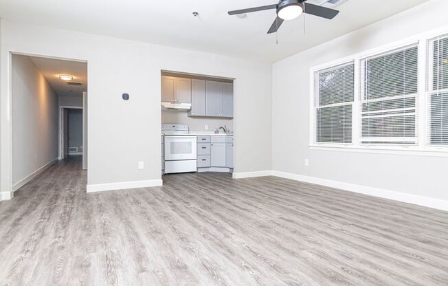 1790 Lavista