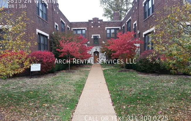 3815 2 S WILMINGTON
