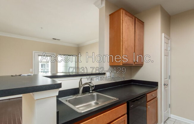 1 bed, 1 bath, 772 sqft, $2,000, Unit 359