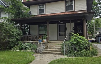 1335 LOGAN ST SE