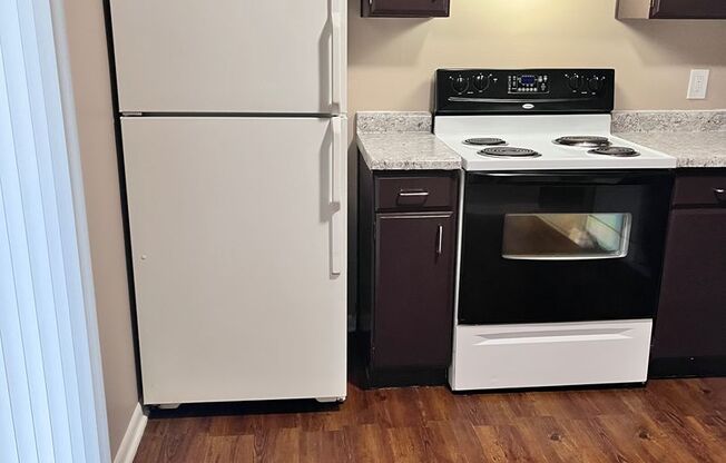 1 bed, 1 bath, 835 sqft, $1,009, Unit 169
