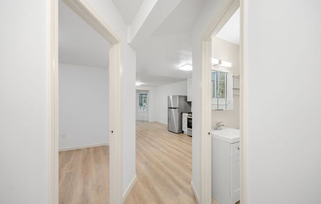 115-121 Henry Street (269r)