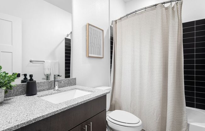 Studio, 1 bath, 327 sqft, $1,099, Unit #232